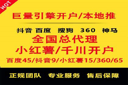 某行业竞价推广的挑战与机遇——多案例研究